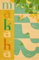 Makaha (Oahu) Framed Giclee by Nick Kuchar <! local> <! aesthetic>