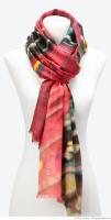 Chihuly <i>Scarf No. 14</i> by Dale Chihuly <! aesthetic>