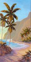 Scenic Backdrop 12x24 by Dan Young <! local>