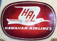Hawaiian Airlines by Steve Neill <br><b>[Completion Date for New Orders: Approx September 2022]</b>