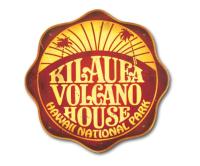 Kilauea Volcano House by Steve Neill <br><b>[Custom Orders Not Currently Being Accepted]</b> <! local>